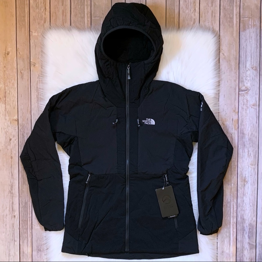 The North Face Summit L3 Ventrix 2.0 Hoodie - Picture 2 of 10